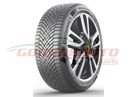 COP. 245/45YR18  CONTI  ALLSEASONCONTACT 2 FR XL       100Y